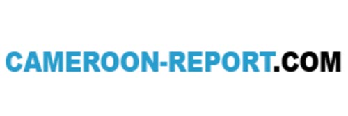3834_addpicture_Cameroon Report.jpg